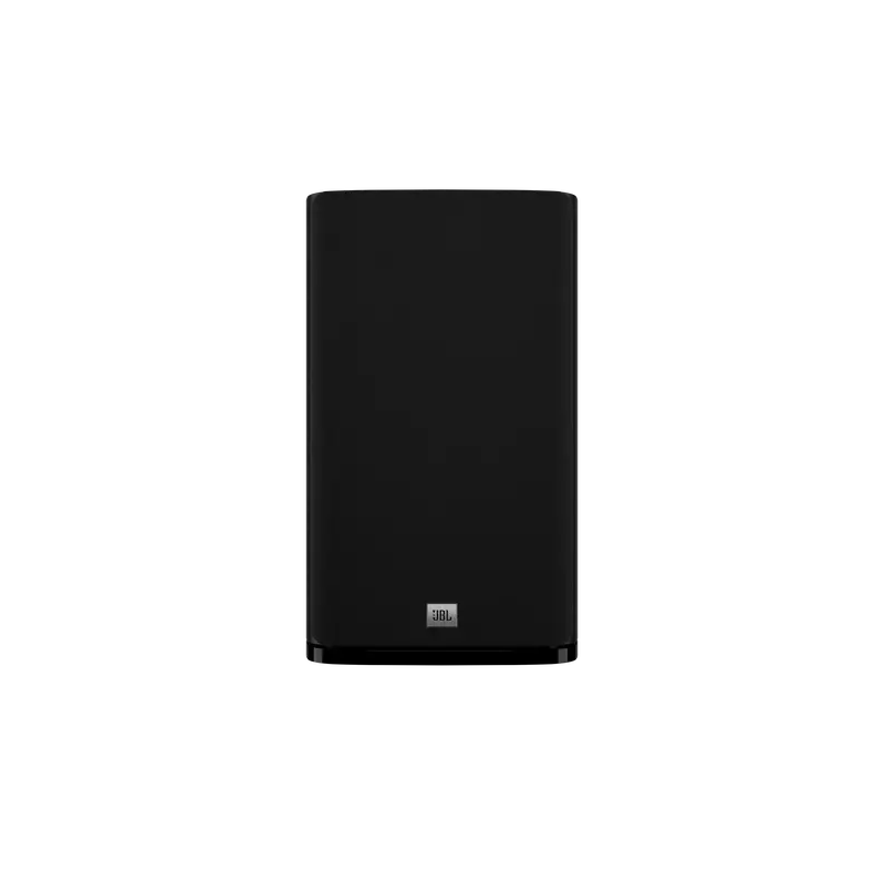 jbl studio 620 frontview front 1605x1605px