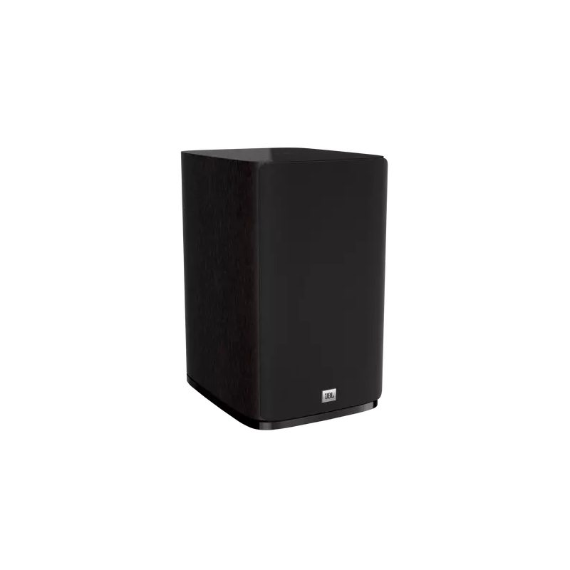 jbl studio 620 sidegrill hero 1605x1605px