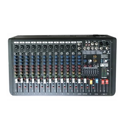 produtos 59 7359 7359 ampliada