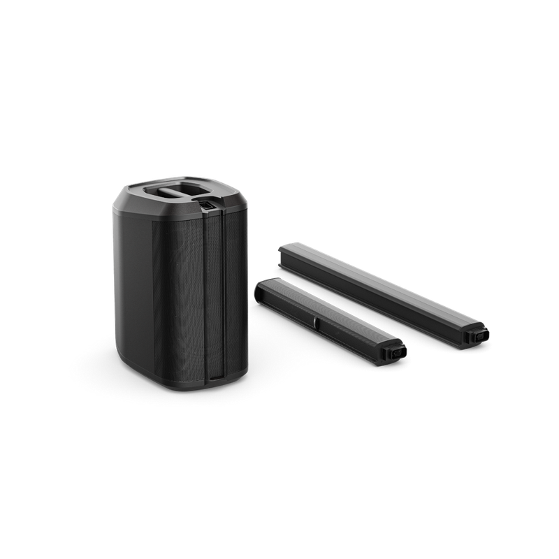 cq5dam web 1000 1000 6