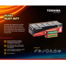 html toshiba heavy duty 3