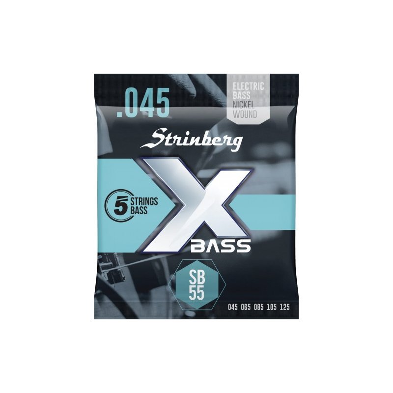 sb55 1
