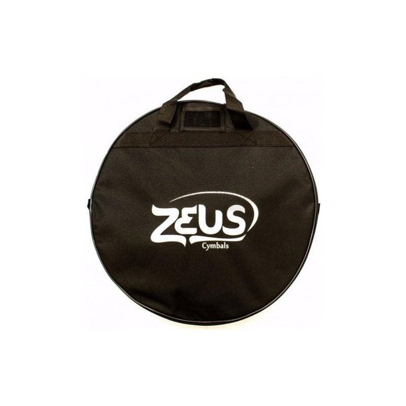 1176552 kit de pratos zeus mute set c com 1 hi hat 14 1 crash 16 e 1 ride 20 m6 637998660783258383