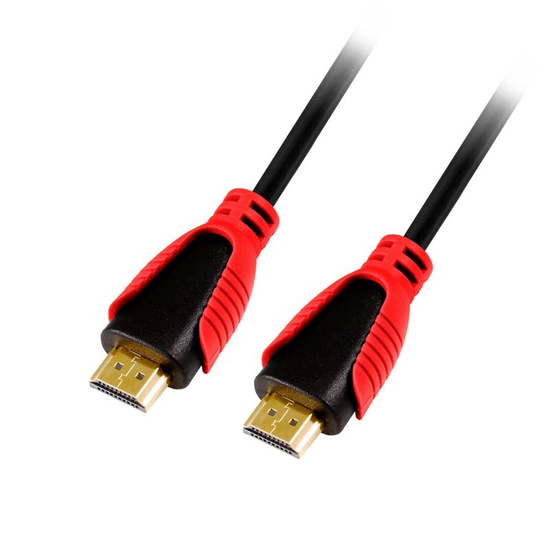 hdmi 8105 produto