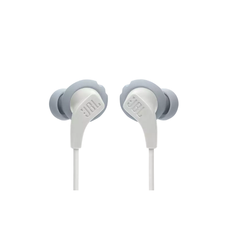 2 jbl endurance run 2 wireless product image front white