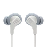 2 jbl endurance run 2 wireless product image front white