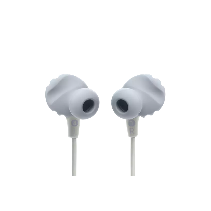 3 jbl endurance run 2 wireless product image back white
