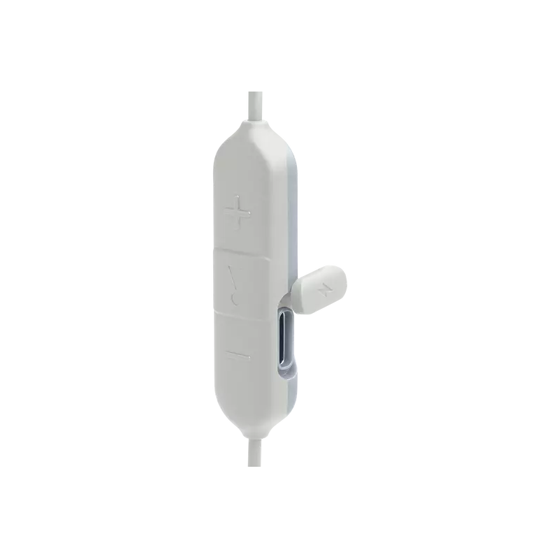 4 jbl endurance run 2 wireless product image detail 2 white