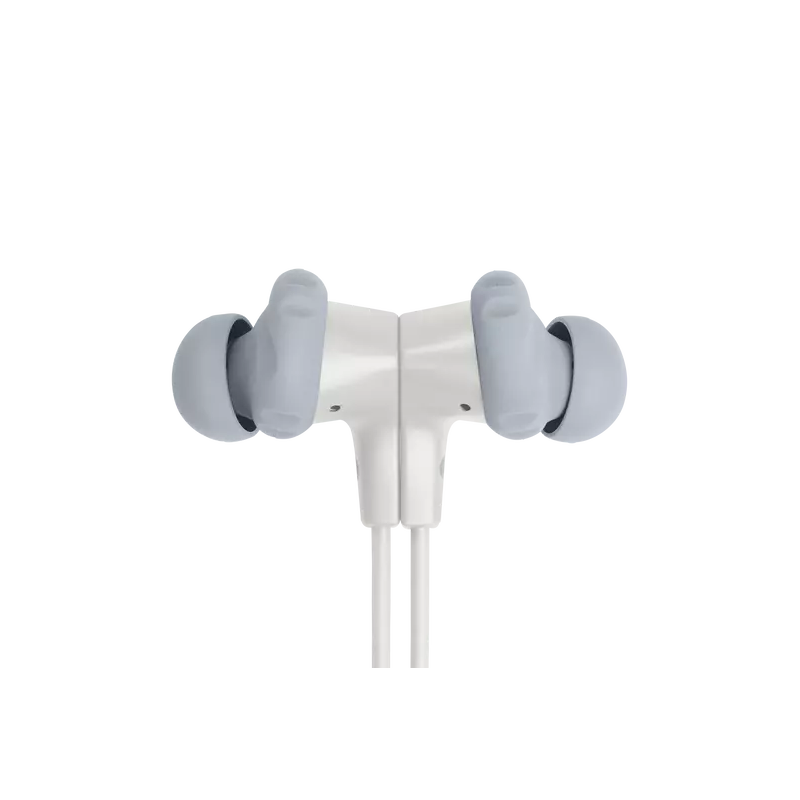 5 jbl endurance run 2 wireless product image magnet white