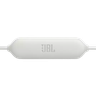 jbl endurance run 2 wireless product image detail white
