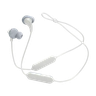 jbl endurance run 2 wireless product image white