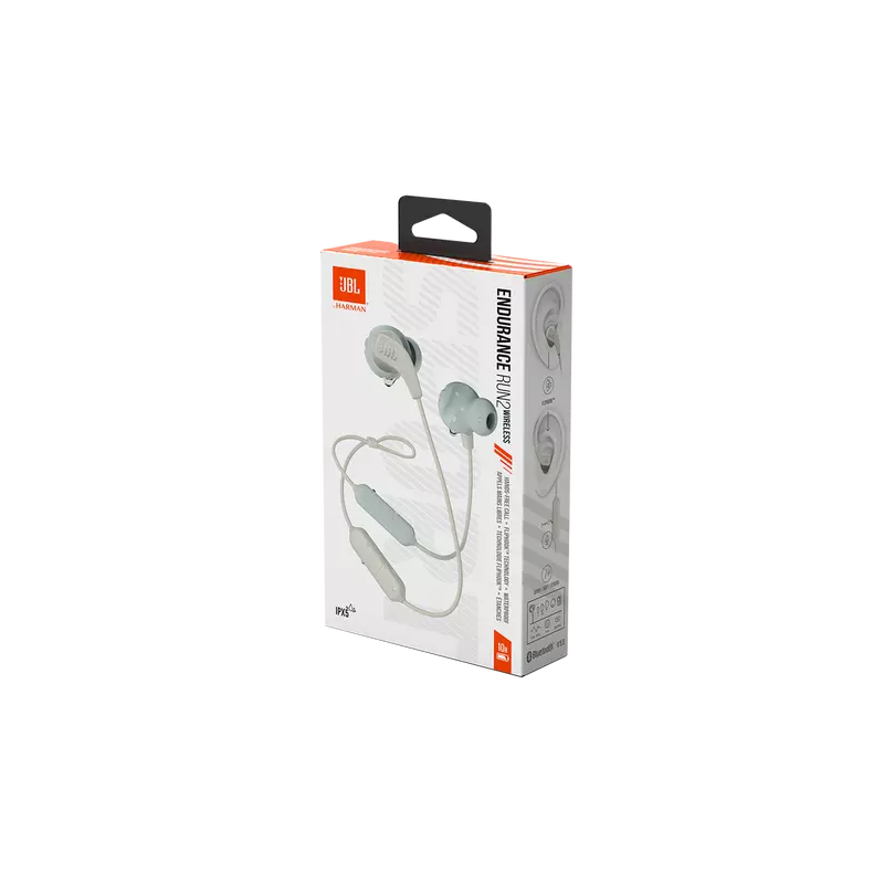 jbl endurance run 2 wireless white sku 1605x1605