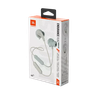 jbl endurance run 2 wireless white sku 1605x1605