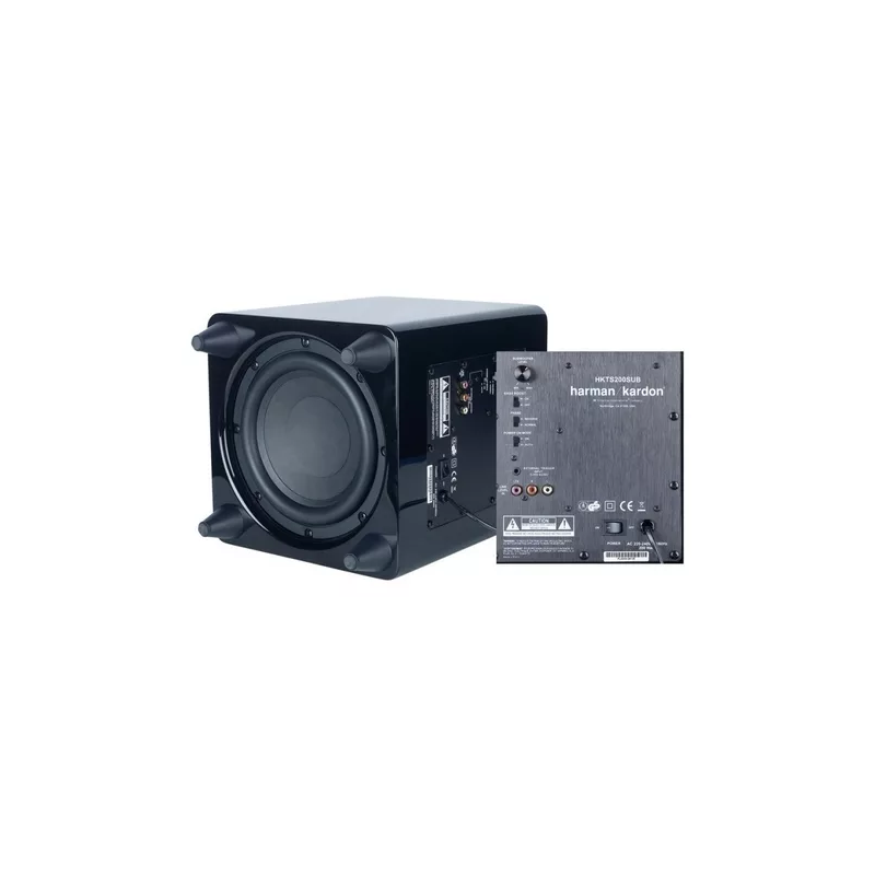 d nq np 603510 mlb31359169140 072019 o