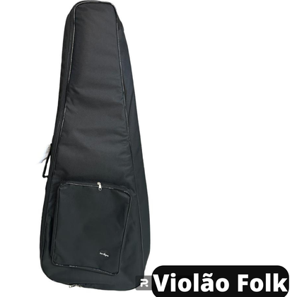 violao folk 2