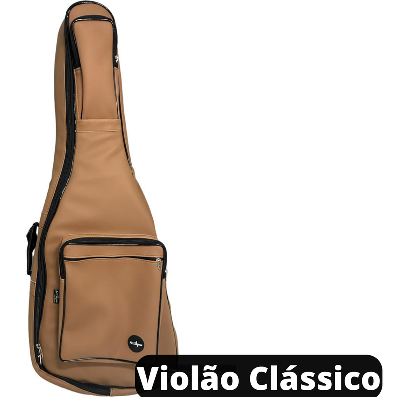 violao folk 1
