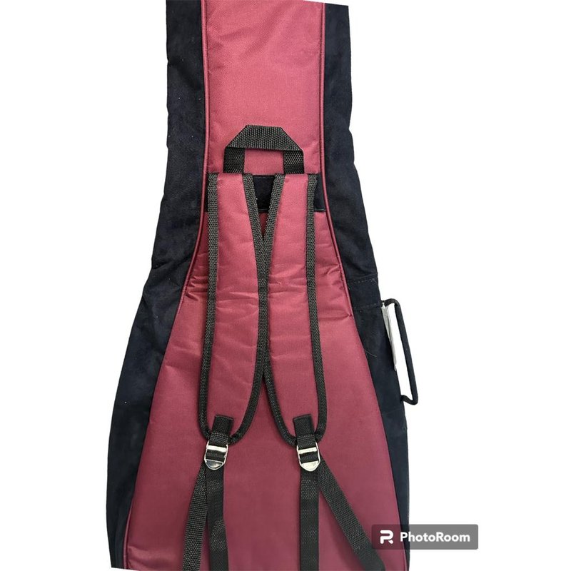 whatsapp image 2023 07 17 at 11 45 05 3