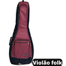 violao folk 5