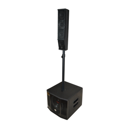 system pack 600 4 900x1814