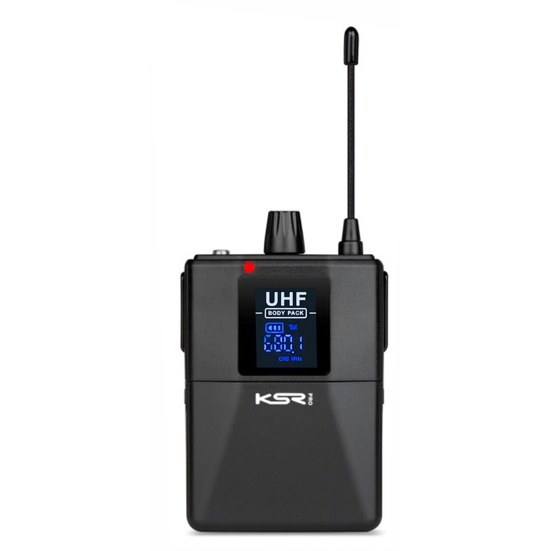 22 a5a3525d1f13dabc7016194688606368 640 0