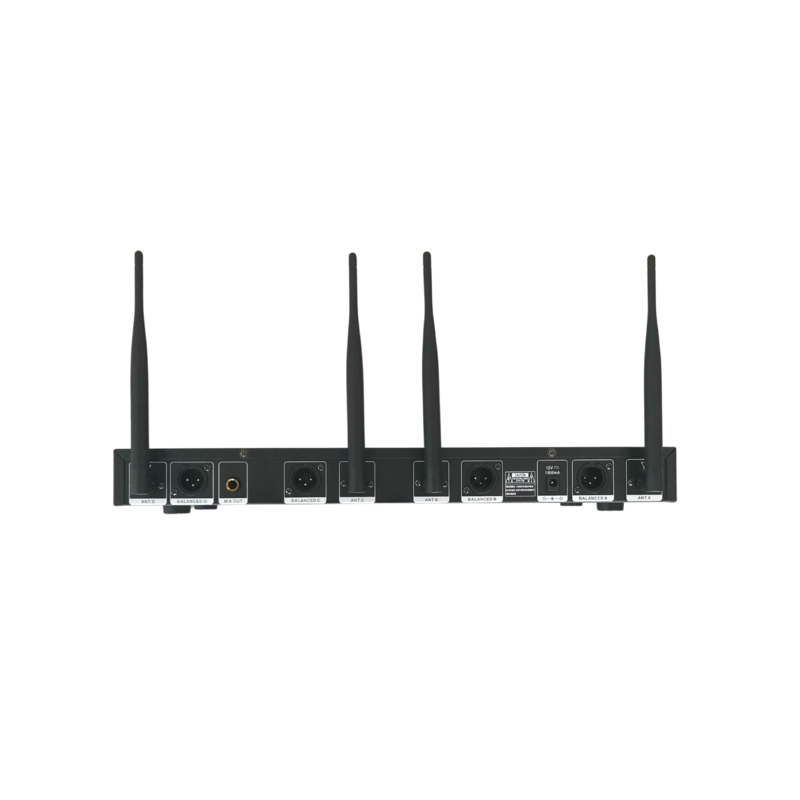 211 13c314f2c448d8e1ce16194688608287 640 0