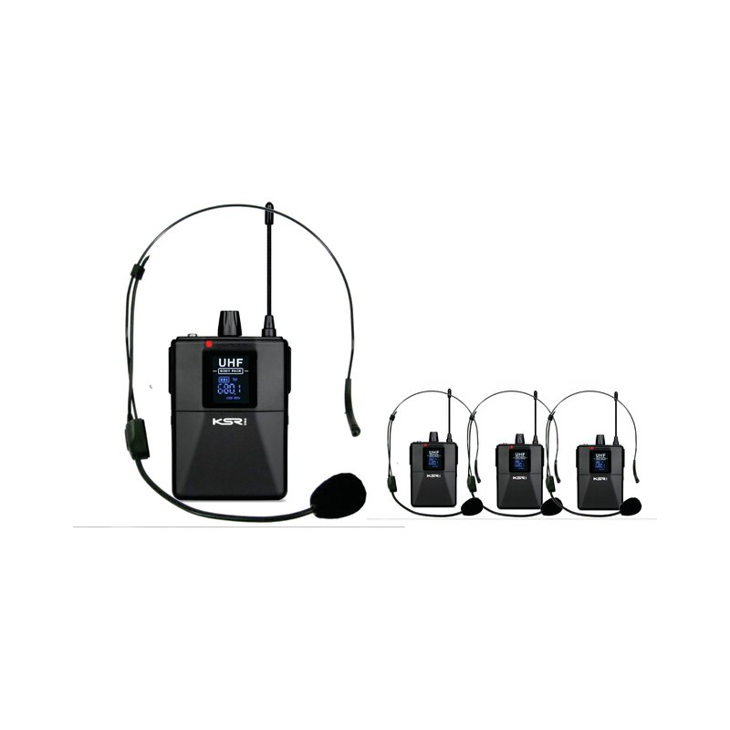 head1 df04b8ce7959987b0b16194688607647 640 0