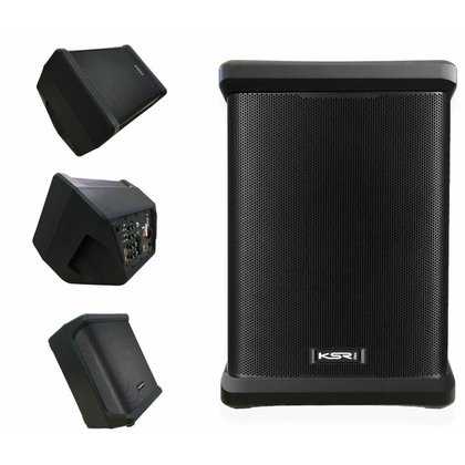 unnamed21 5de414ba142051957a16311977351302 640 0