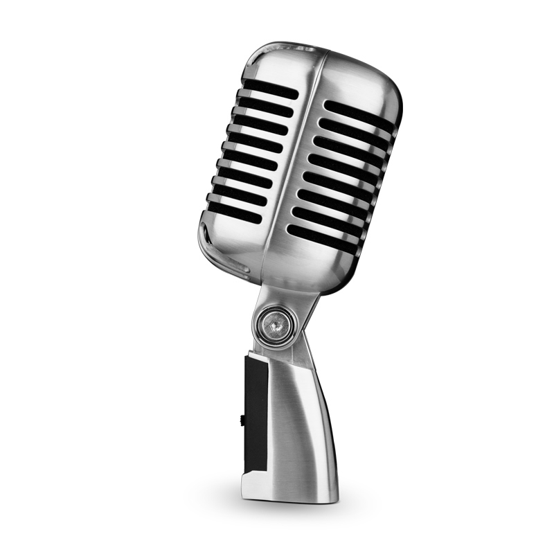 mm 55 3164942967921451030