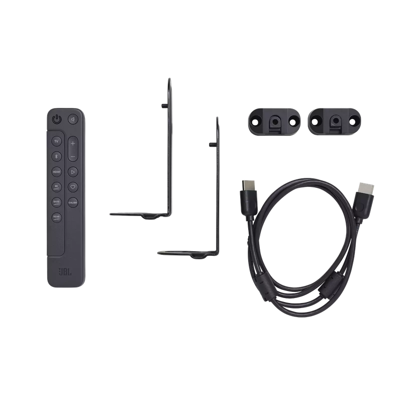 jbl bar 1000 acc 35928 x2