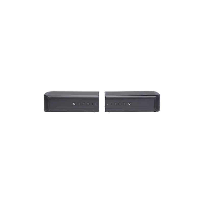 jbl bar 1300x satellite back 38978 x1