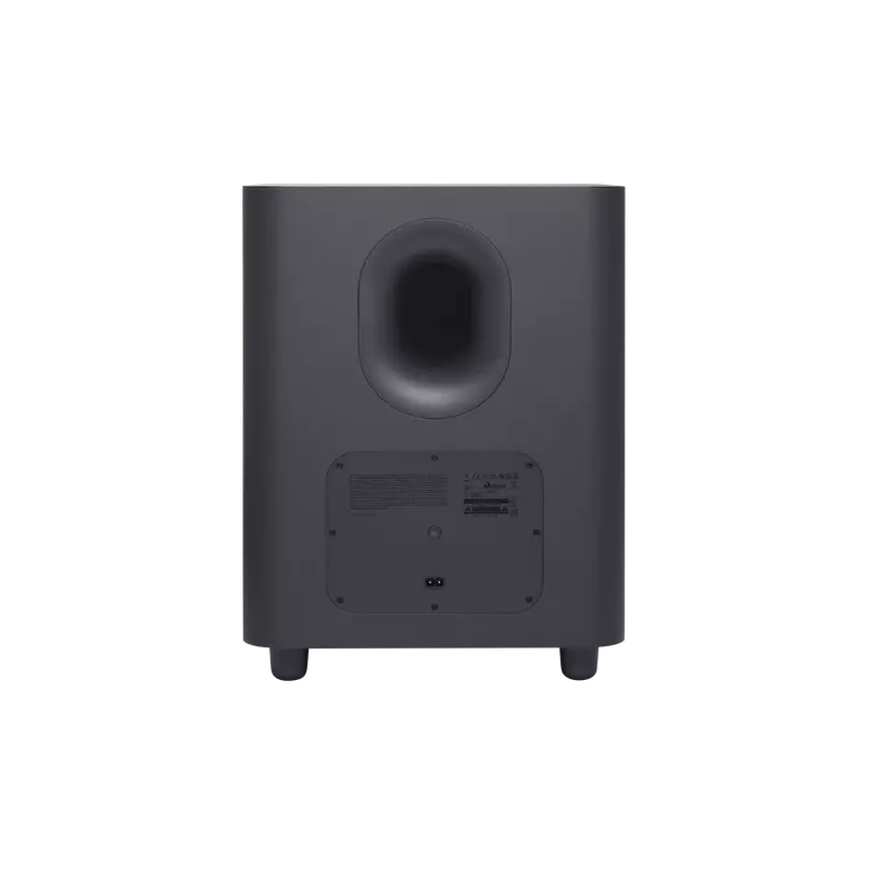 jbl bar 1300x sub back 38985 x1