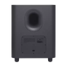 jbl bar 1300x sub back 38985 x1
