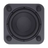 jbl bar 1300x sub bottom 39008 x1