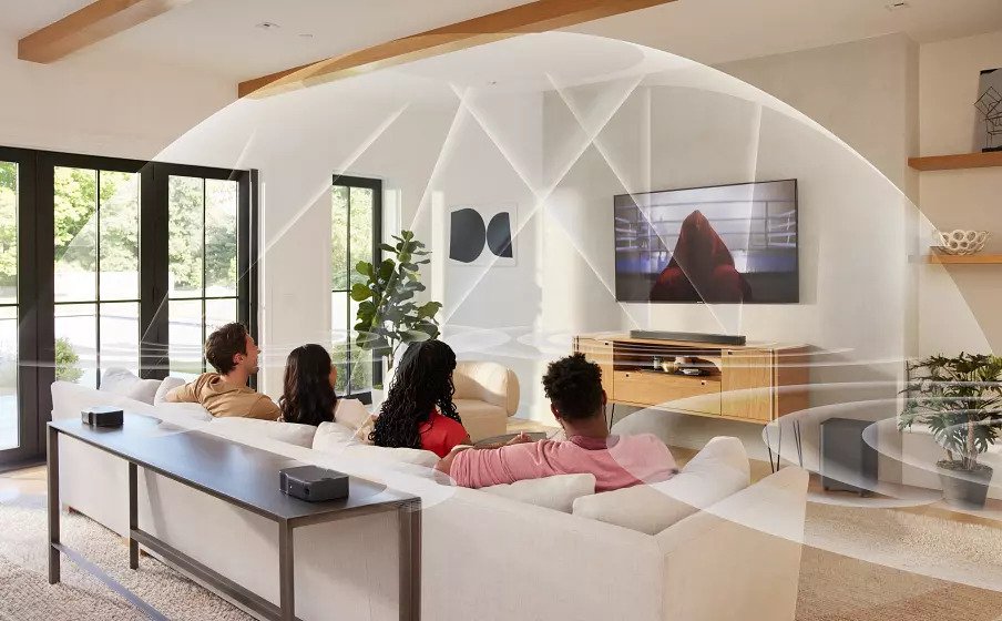 jbl soundbar1000soundwaves 02 x3