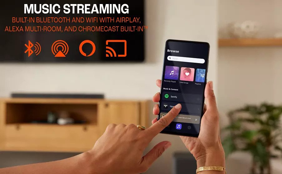 jblsoundbar1000 904x560 web ls3