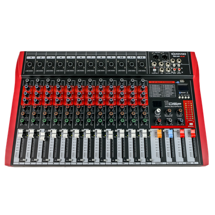 rubi mr1221675882688152208871