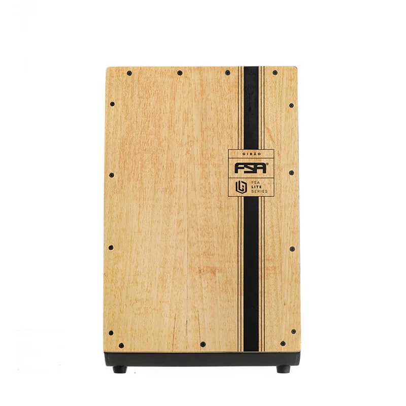 cajon lite gibao 605 variacao 615 2 f3b761a35def66deaf9e8d23106be46a