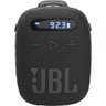 caixa de som jbl wind 3s bike 8358