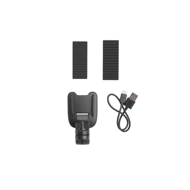 jbl wind 3 acc 35359 x1