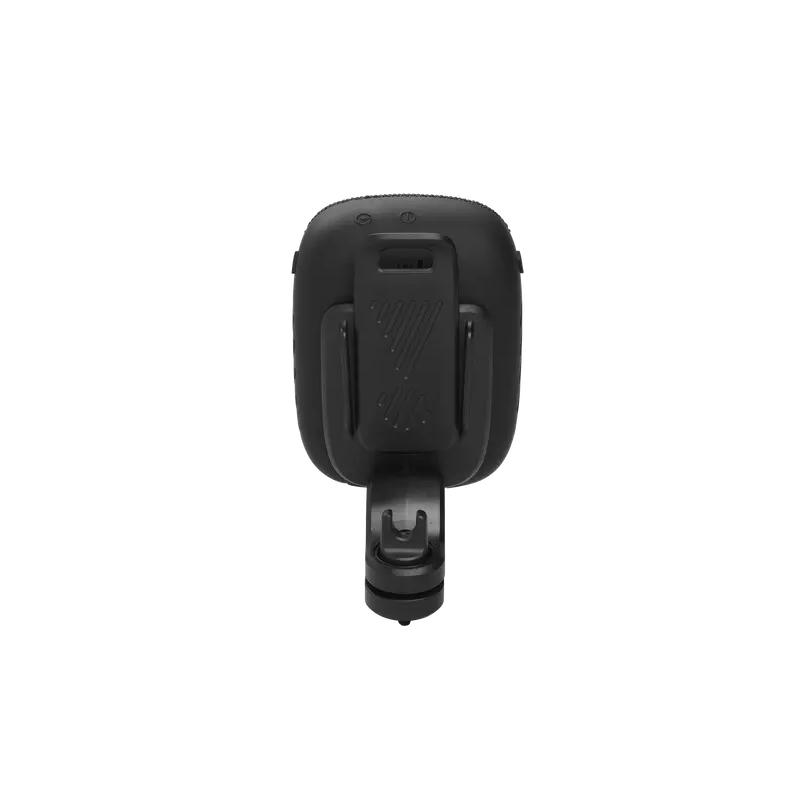 jbl wind 3 back mount 35307 x1