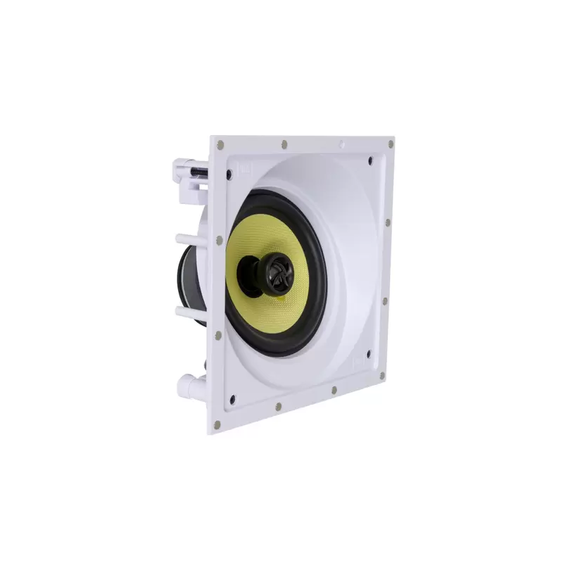 4aecc24fcb2c771c77bae4a678c98e2d