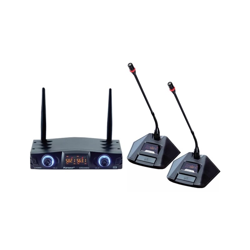 21617 microfone sf karsect duplo gooseneck krd200dg ps 12815 9441 l1 638230448916197537