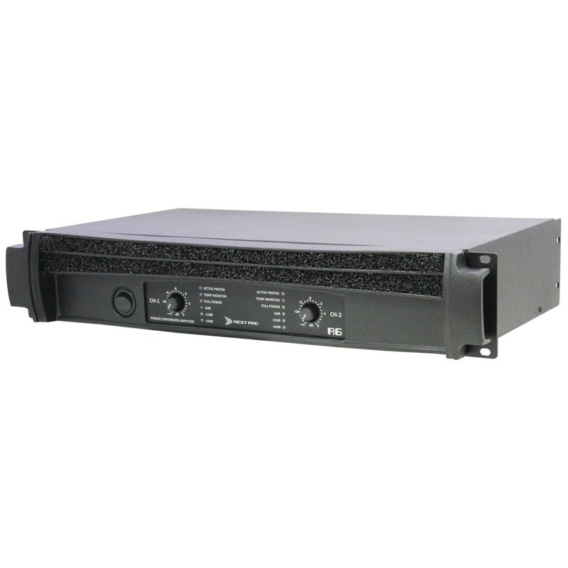 03 r6 frontal lateral