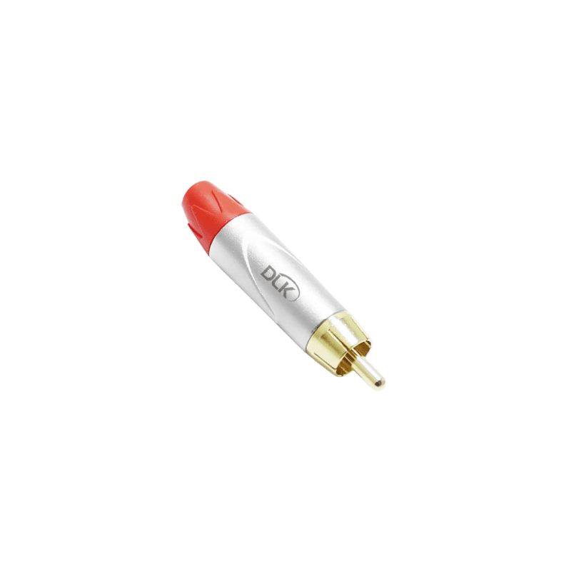 rca 6mm vm 300x300