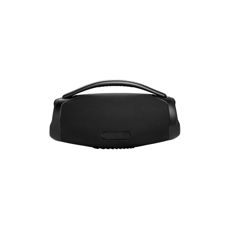 jbl boombox3 wifi back closed 37939 x5