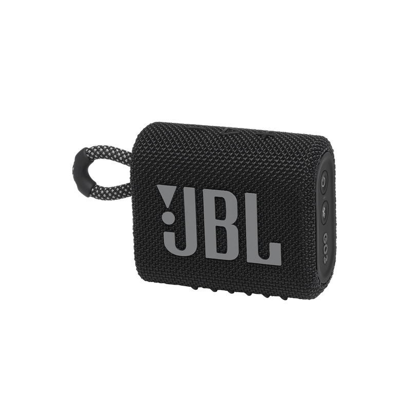 jbl go 3 hero black 0079