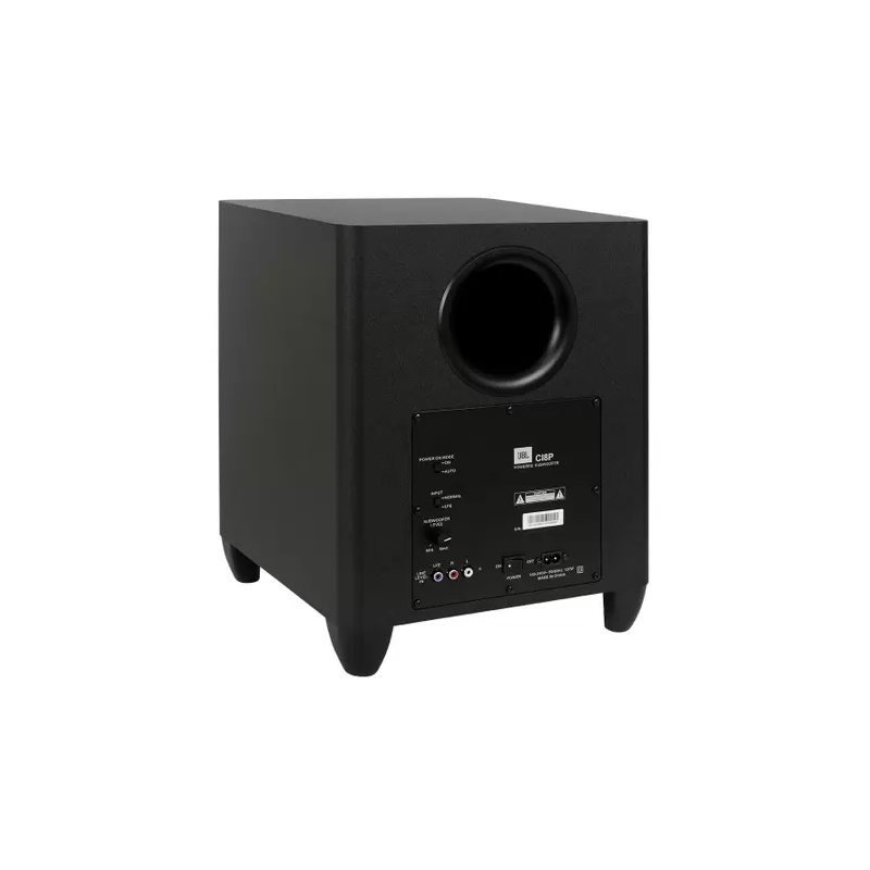 d3ba38e154d022bcfaa4b00fe0b4eebd