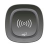 carregador wireless elg 5w preto wq1bk 1