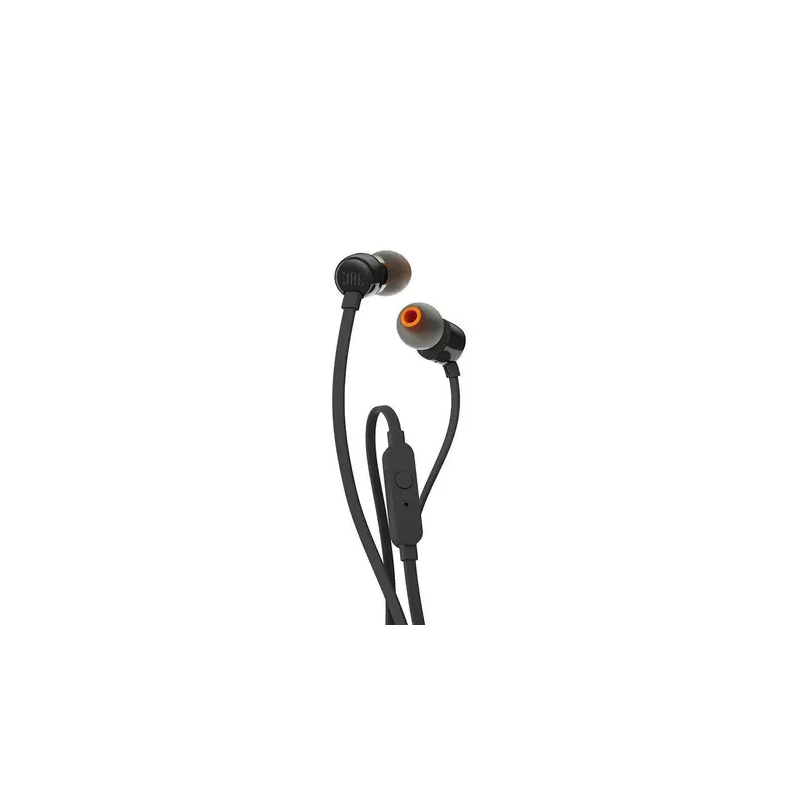 0d5a0702bacaab896b2989f988f3212d