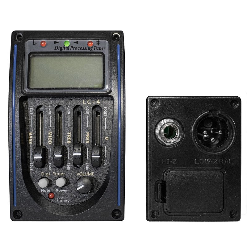 prg 04 216400028492091225243